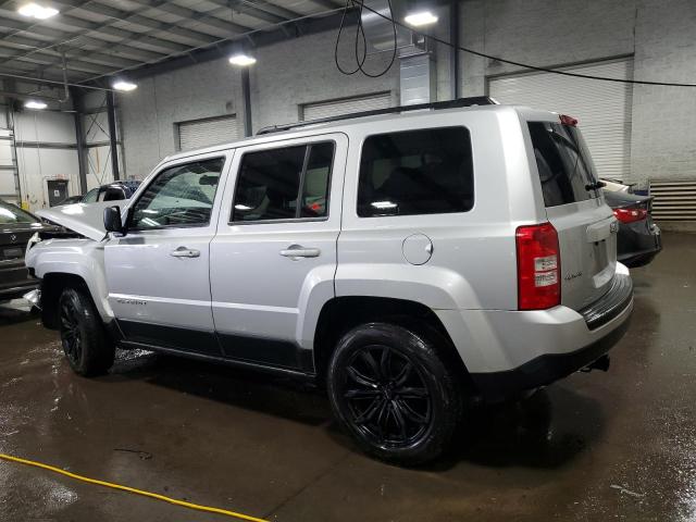 Vin: 1c4njrbbxcd624343, lot: 61103315, jeep patriot sport 20122