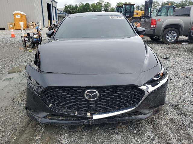 2024 MAZDA 3 SELECT S 3MZBPABM3RM435497