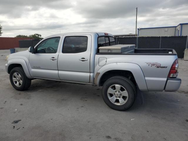 Vin: 3tmju4gn1dm155869, lot: 62063455, toyota tacoma double cab prerunner 20132