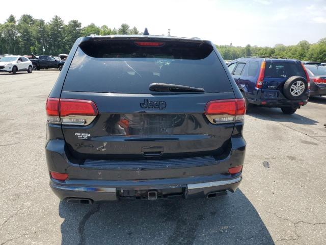 2016 JEEP GRAND CHER 1C4RJFCG5GC343864