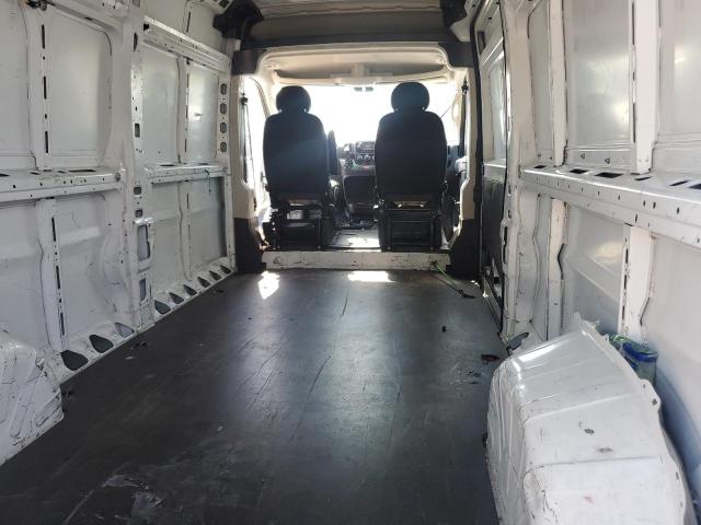 2019 RAM PROMASTER 2500 3C6TRVDG2KE503893