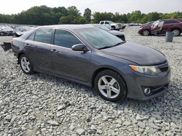 Vin: 4t1bf1fk1du670396, lot: 60861555, toyota camry l 20134