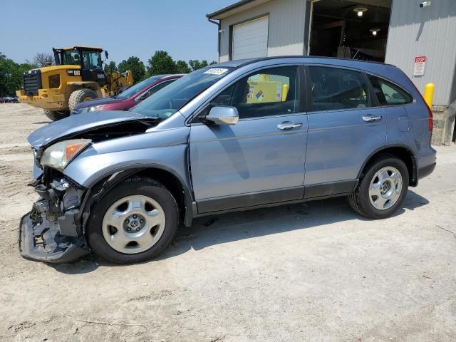 Vin: 5j6re4h34bl016499, lot: 59620515, honda crv lx 2011 img_1