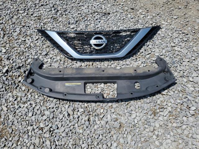 2019 NISSAN SENTRA S 3N1AB7AP6KY385868