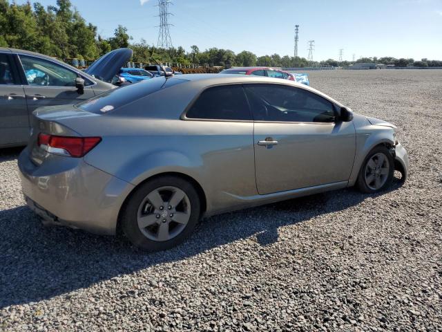 Vin: knafu6a22c5643813, lot: 60972895, kia forte ex 20123