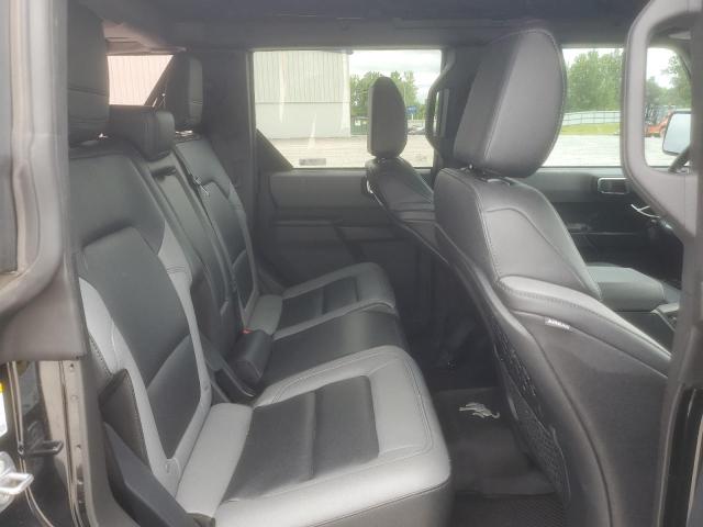 2024 FORD BRONCO BIG 1FMDE7BH0RLA72175
