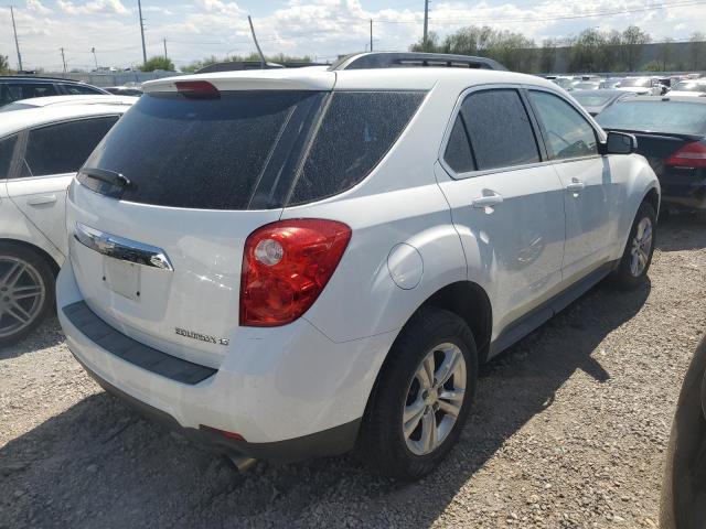 Vin: 2gnflbe30e6221703, lot: 54435645, chevrolet equinox lt 20143