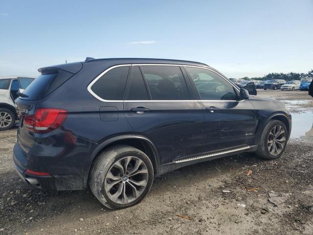 Vin: 5uxkr2c54f0h39206, lot: 62510575, bmw x5 sdrive35i 20153