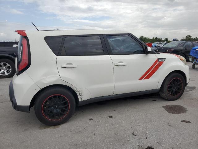 Vin: kndjn2a2xg7243561, lot: 63027935, kia soul 20163