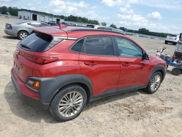 Vin: km8k62aa8ku261992, lot: 61248965, hyundai kona sel 20193
