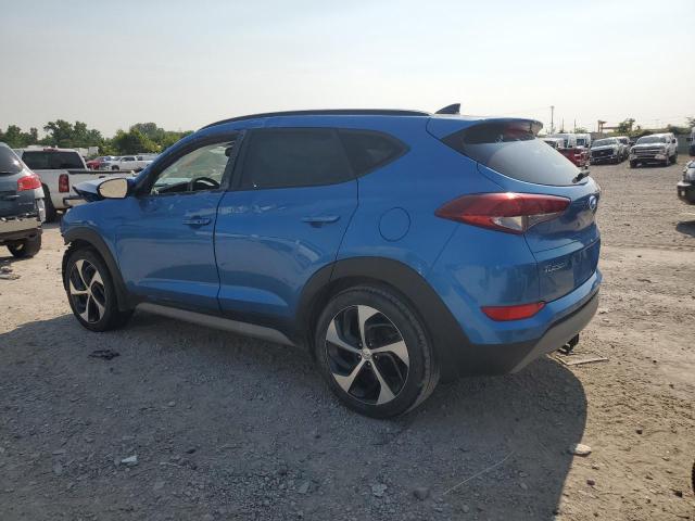Vin: km8j33a27ju694012, lot: 60286465, hyundai tucson value 20182