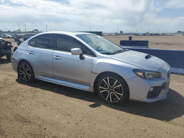 Vin: jf1va1d62f9809548, lot: 60928325, subaru wrx premium 20154