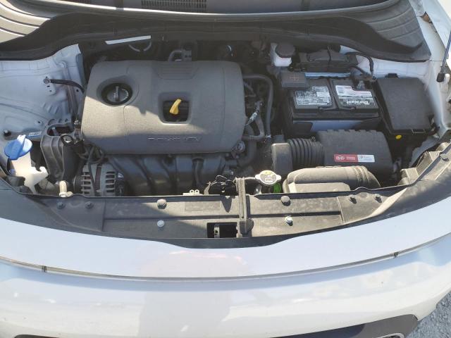 2022 KIA SOUL LX KNDJ23AU3N7156971