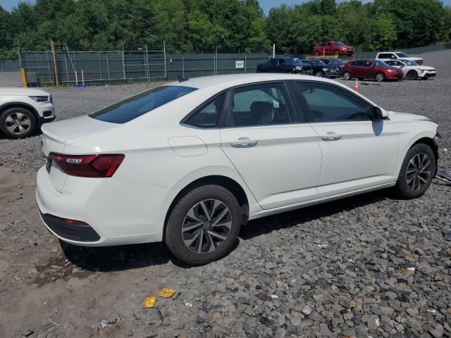 Vin: 3vwcm7bu0nm002147, lot: 62132675, volkswagen jetta s 20223
