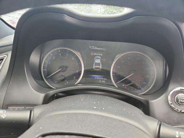 2017 INFINITI Q60 PREMIU JN1EV7EL7HM550631
