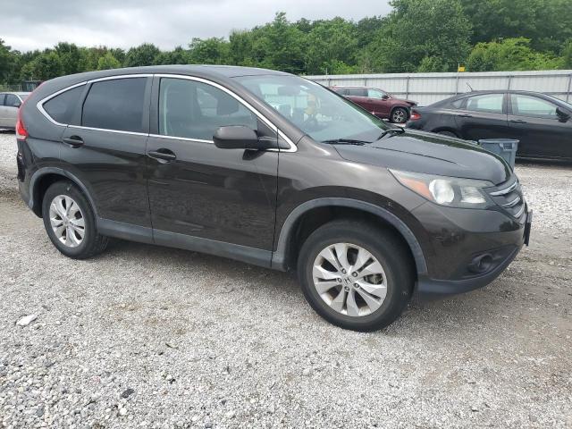 Vin: 5j6rm4h58dl061159, lot: 59417375, honda crv ex 20134