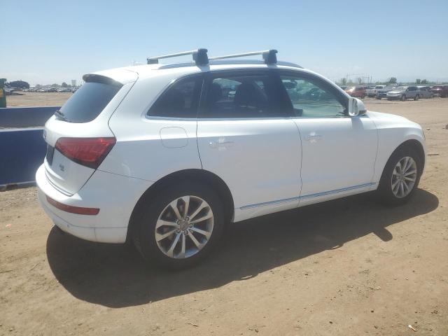 Vin: wa1lfafp7fa055256, lot: 59611045, audi q5 premium plus 20153