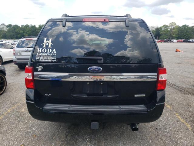2017 FORD EXPEDITION - 1FMJK1HT2HEA72167