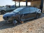 2020 TOYOTA COROLLA LE - JTDEPRAE2LJ113852