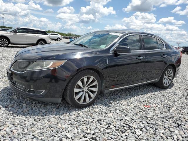 Vin: 1lnhl9dk6gg602070, lot: 62383935, lincoln mks 2016 img_1