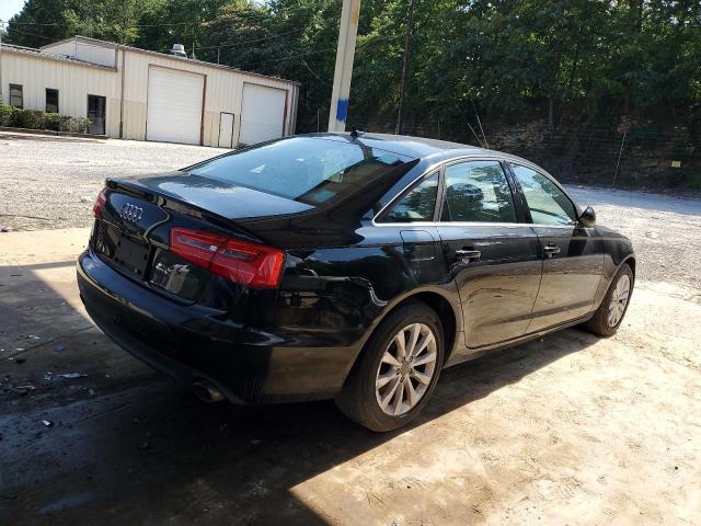 Vin: waucfafc9dn096977, lot: 61931755, audi a6 premium 20133