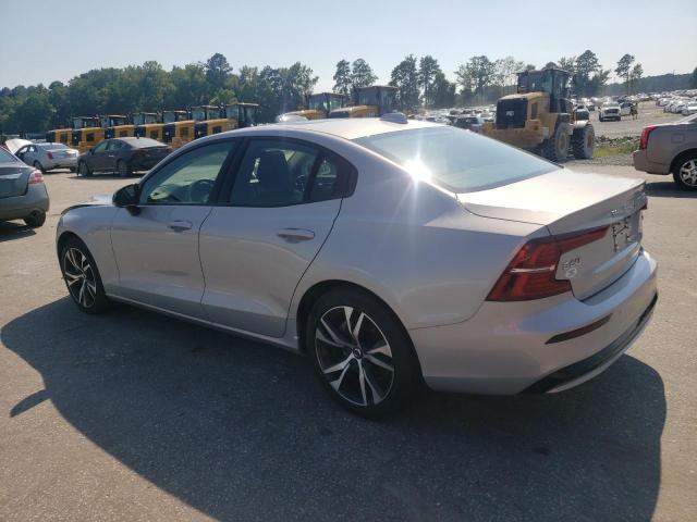 2024 VOLVO S60 CORE 7JRL12FKXRG281826