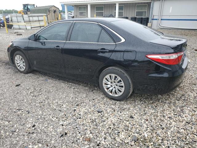 Vin: 4t1bf1fk5fu956514, lot: 60687405, toyota camry le 20152