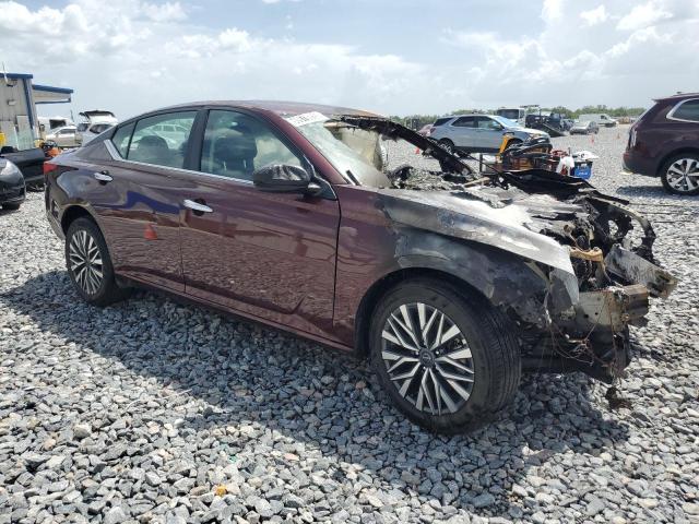 Vin: 1n4bl4dv8sn357001, lot: 60978955, nissan altima sv 20254