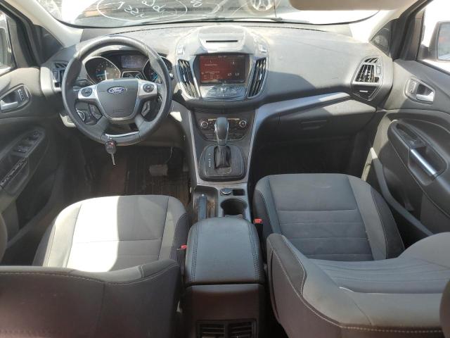 2014 FORD ESCAPE SE - 1FMCU9G91EUE23871