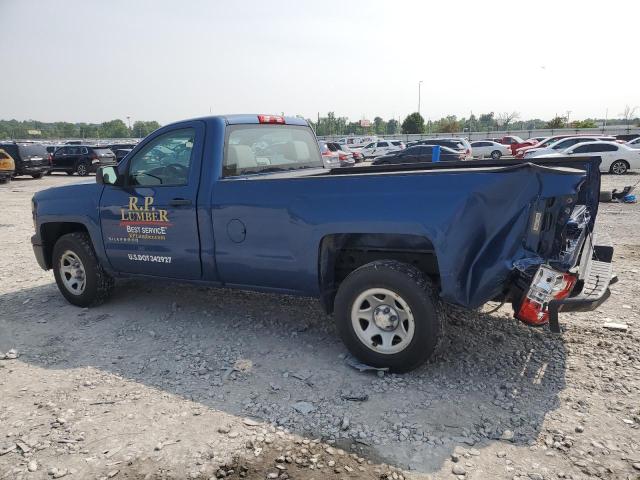 Vin: 1gcncpeh0fz377873, lot: 59951965, chevrolet all models c1500 20152