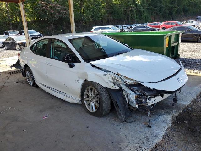 Vin: 4t1daack4su006859, lot: 61002485, toyota camry xse 20254