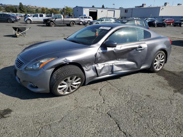 Vin: jn1cv6ek3dm923148, lot: 59635565, infiniti g37 journey 2013 img_1