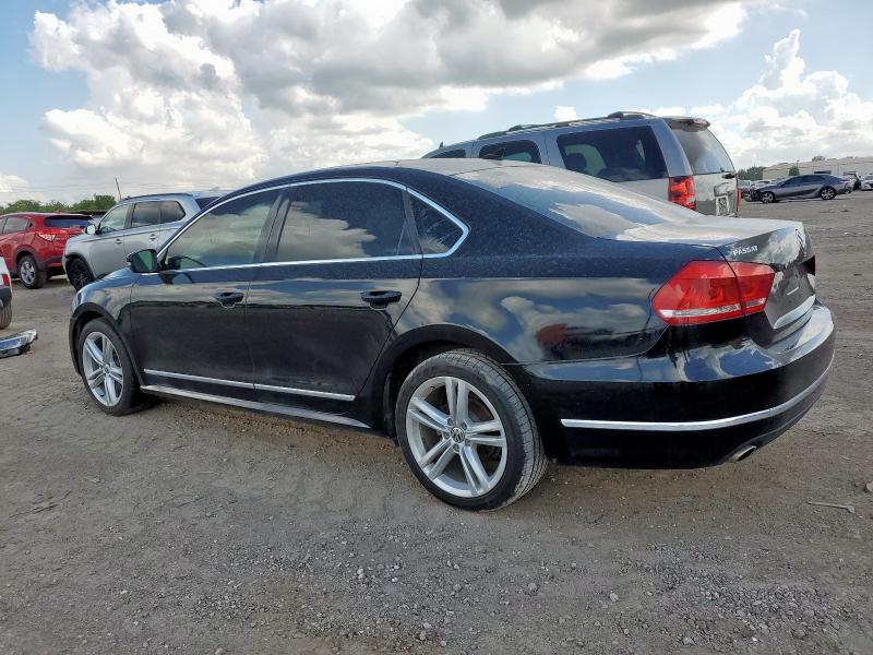 Vin: 1vwcv7a38fc071841, lot: 62104445, volkswagen passat sel 20152