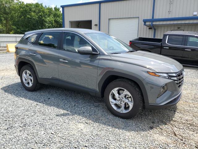 Vin: 5nmjacde9rh393342, lot: 59880625, hyundai tucson se 20244