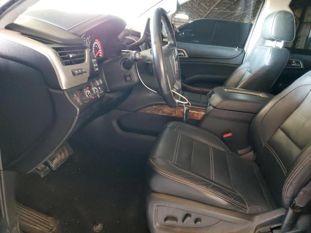 2016 GMC YUKON XL D 1GKS2HKJ0GR127297
