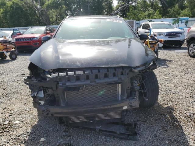 2022 HYUNDAI KONA N LIN #3312273772