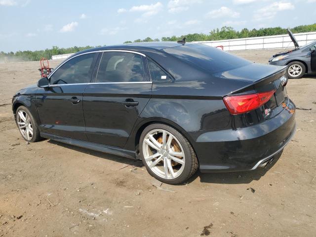 2015 AUDI S3 PREMIUM WAUBFGFF8F1109947