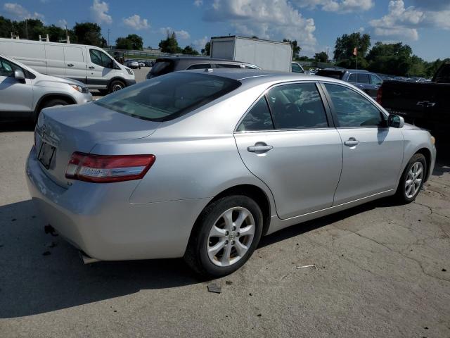 Vin: 4t4bf3ek8ar034959, lot: 62193545, toyota camry base 20103