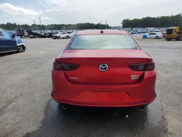 2019 MAZDA 3 PREFERRE 3MZBPADL1KM105819