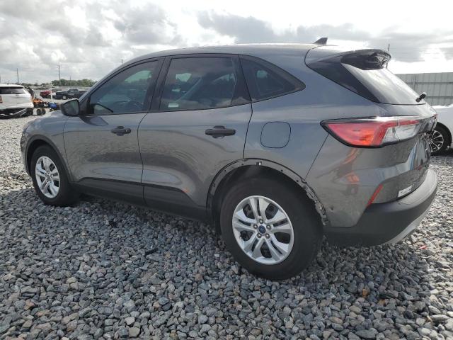 Vin: 1fmcu0f67nub52592, lot: 59544755, ford escape s 20222