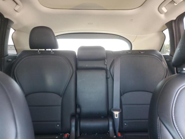 2020 INFINITI QX50 PURE 3PCAJ5M36LF108020