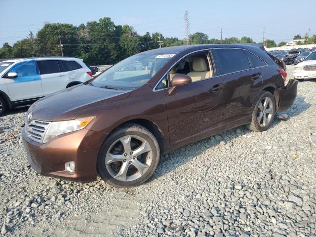 Vin: 4t3zk3bb8au027168, lot: 62570365, toyota venza 2010 img_1