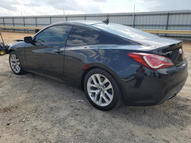 Vin: kmhht6kj2gu136227, lot: 60045315, hyundai genesis 3.8l 20162