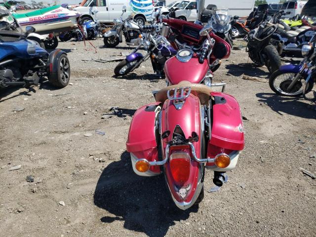 2003 YAMAHA XVS1100 A JYAVP11E93A042078