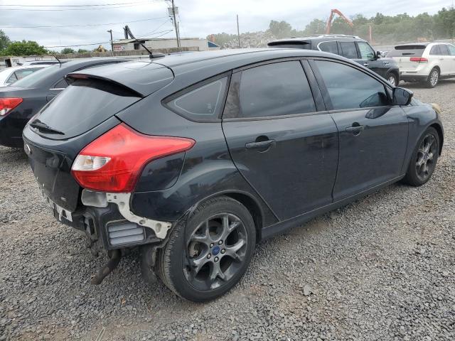 Vin: 1fadp3k20el285257, lot: 62359205, ford focus se 20143