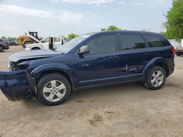 Vin: 3c4pdcab4jt172640, lot: 60892525, dodge journey se 2018 img_1