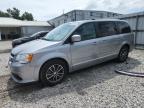 2017 DODGE GRAND CARA - 2C4RDGCG9HR828031
