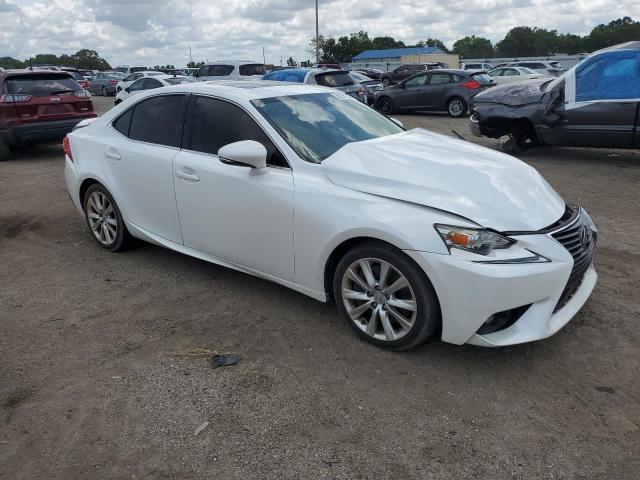 Vin: jthba1d26g5020076, lot: 59955505, lexus is 200t 20164
