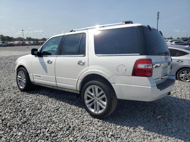 Vin: 1fmju1lt8fef01665, lot: 61469305, ford expedition platinum 20152