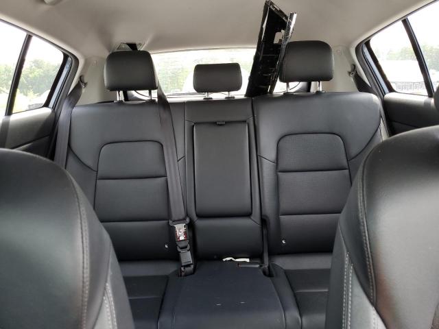 2021 KIA SPORTAGE E - KNDPN3AC1M7891004